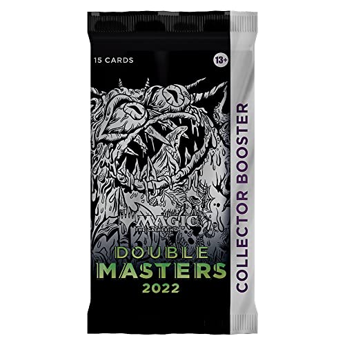 lost origin booster box pull rates lost origin pull rates booster box