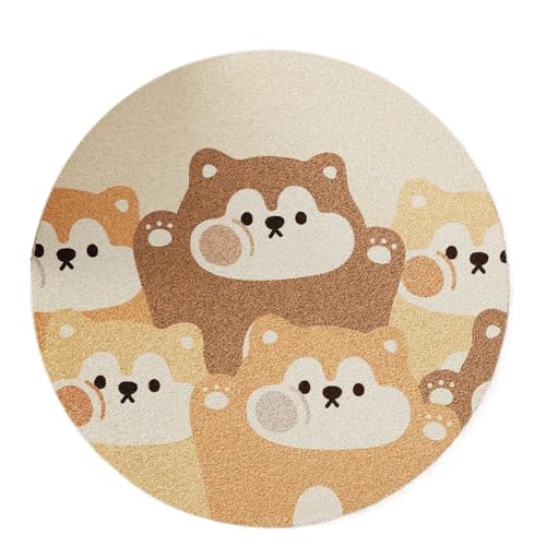 Ladfrol k̉~`̃Aj̖͕JV~}bgQ̏ւ̃xbhTCh̎q̓Ǐ̃N[N̊ԗp邱Ƃł܂̃f̏_炩G͊~߂Đ􂤂Ƃł܂ (160*160cm,j) [sAi]