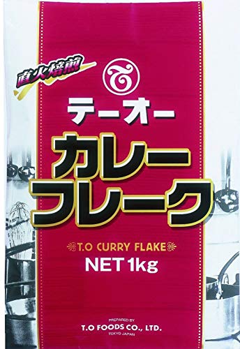 e[I[Hi J[t[N 1kg×11