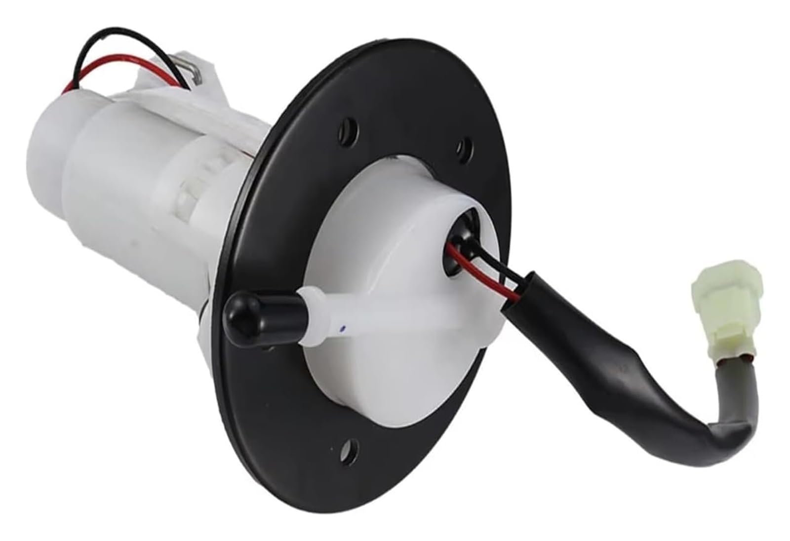 Tanque Swith Válvula para CF 150NK 250NK 400NK 650MT I 650-7 Motocicleta Válvula De Purga del Conjunto La Bomba Combustible 6KJ0-150900-10000