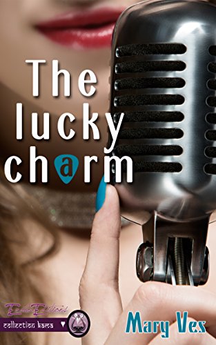 The lucky charm view 2