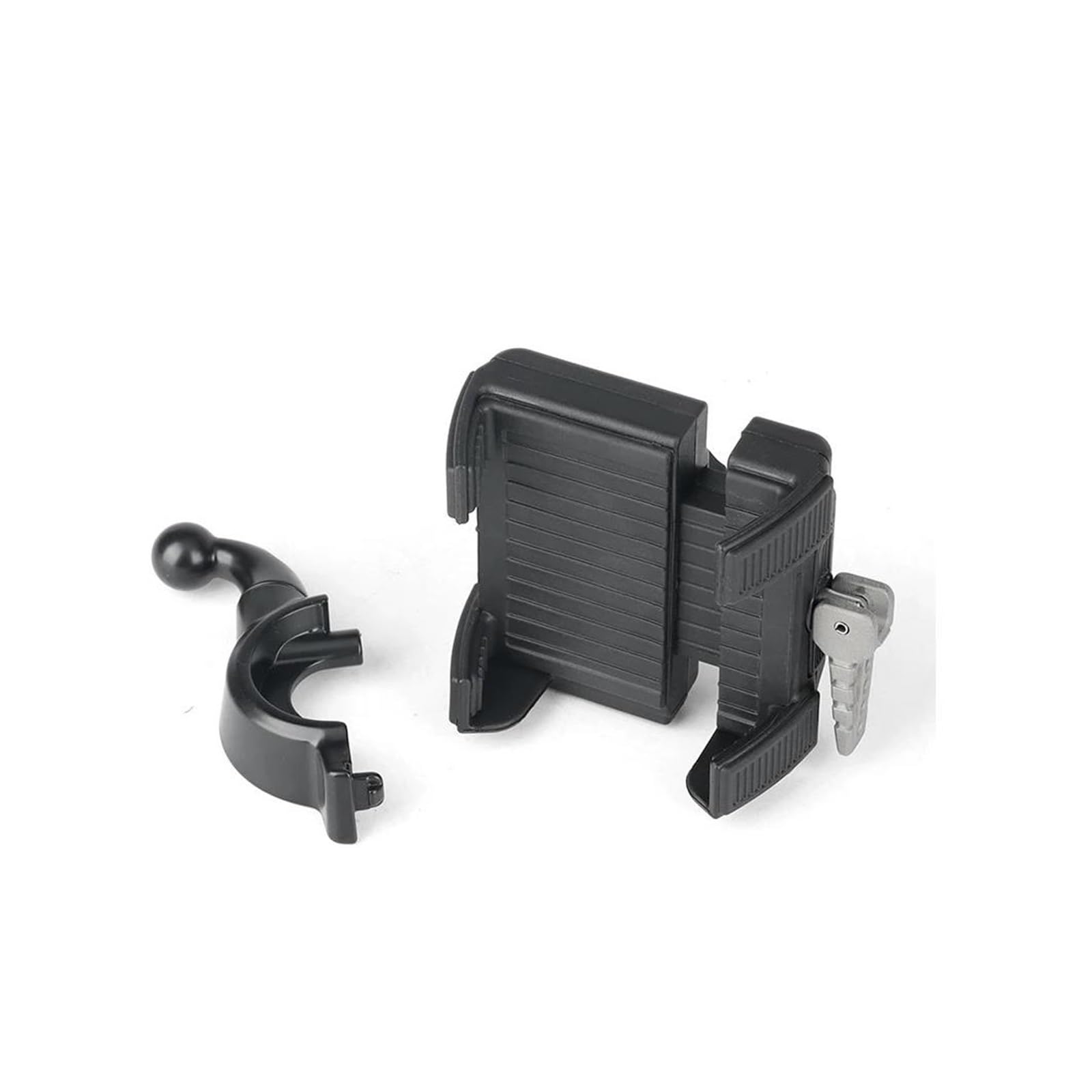 Supporto Per Cellulare E Navigatore Per Moto, Compatibile Con Per G&oldwing GL1800 F6B 2018-2021 2022 2023 2024(Style A)