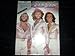 Bee Gees: The Authorized Biography