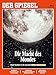 Produktbild DER SPIEGEL 1/2024 "Die Macht des Mondes"