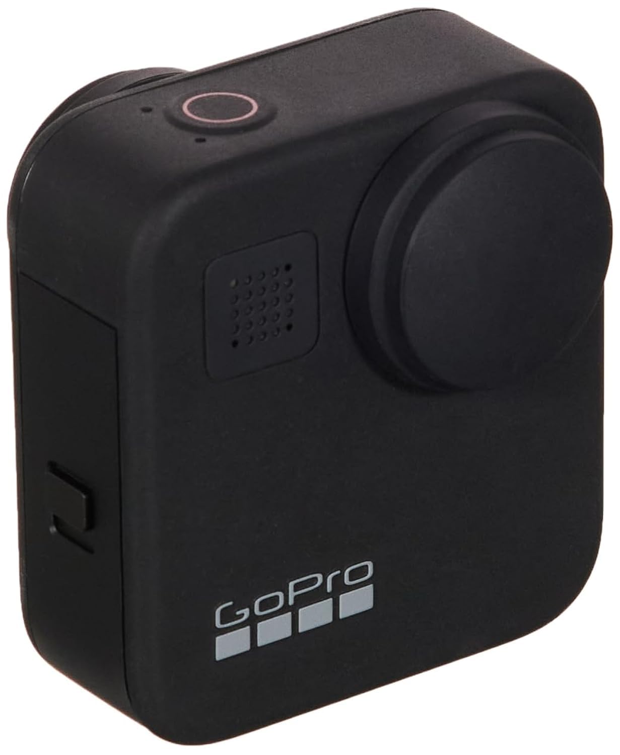 GoPro