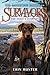 Survivors: The Gathering Darkness #5: The Exile's Journey
