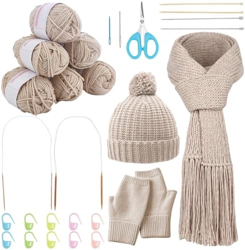 WEBEEDY – Kit String Art Bateau DIY – Déco Murale En Bois, Corde, Clous – Cadeau Créatif Enfant Adulte