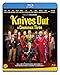 Knives Out : A Couteaux Tires [Blu-Ray]