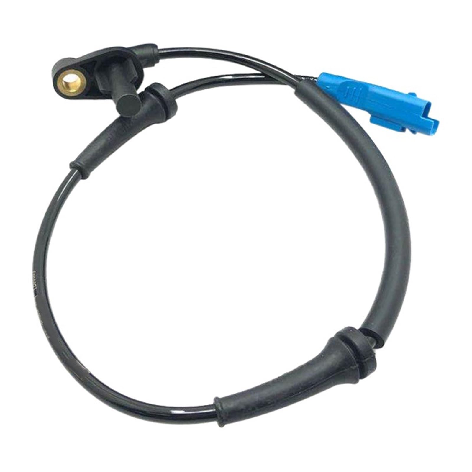 Capteur ZQ00795180 pour rouler serein lors des grands voyages