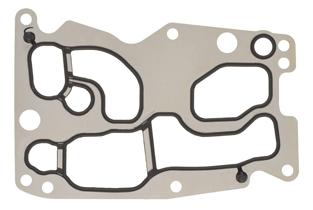 GASKET OIL COOLER 01262700 FOR MINI CLUBMAN BMW 3/E91/E90/E92/F1/F0/F80/X/SAV