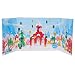 Grinch Advent Calendar