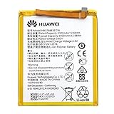 Original HUAWEI HB376883ECW AKKU BATTERY für Huawei P9 Plus HB376883ECW NEU