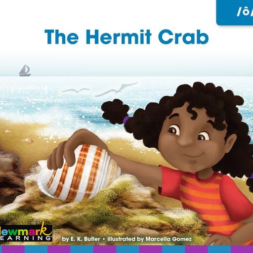 Snapklik.com : Decodable Readers Book Set: Diphthongs And Complex ...