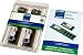 8 GB (2 x 4 GB) DDR2 800 MHz PC2–6400 240-PIN ECC Voll gepuffertes (FBDIMM) Arbeitsspeicher-Set für Mac Pro (Anfang 2008)