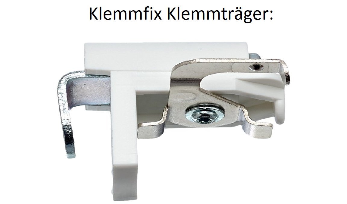 Aluminium Jalousie nach Maß, Jalousien Alu Jalousien nach maß innen Innenjalousien Maßanfertigung, für Fenster und Türen, Klemmfix ohne Bohren (Bordeaux Rot, Höhe: 180cm x Breite: 90cm)