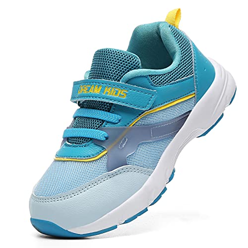 Best Mint Green Tennis Shoes For Spring