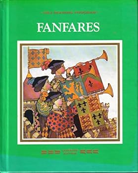 Fanfares