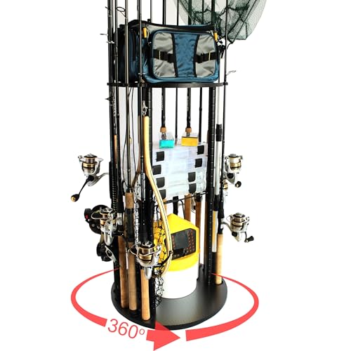 How To Set Up Ice Fishing Rod How To Set Up Ice Fishing Rod: (Expert Anglers Guide)