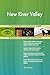 Produktbild New River Valley All-Inclusive Self-Assessment - More than 720 Success Criteria, Instant Visual Insights, Comprehensive Spreadsheet Dashboard, Auto-Prioritized for Quick Results