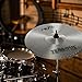 Cymbal Pack,Drum Cymbals Set 14