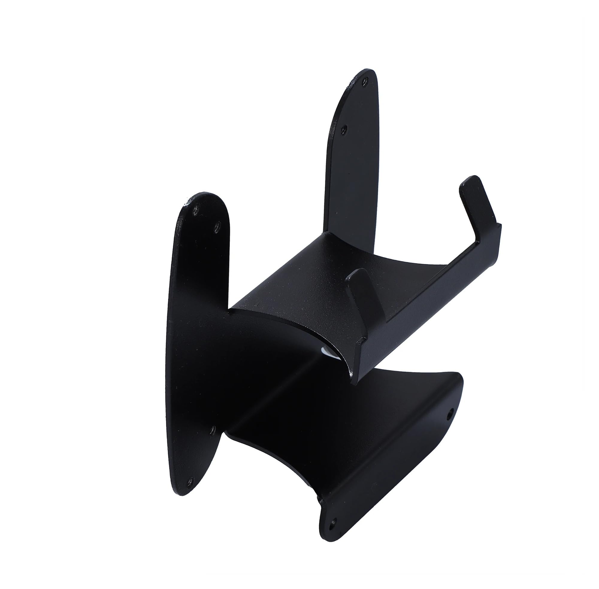 Adaptador De Montaje En Pared VESA, Compatible Con Acer, XZ306CX XZ6, Soporte For Monitor, Soporte/brazo, Accesorios De Soporte De Escritorio