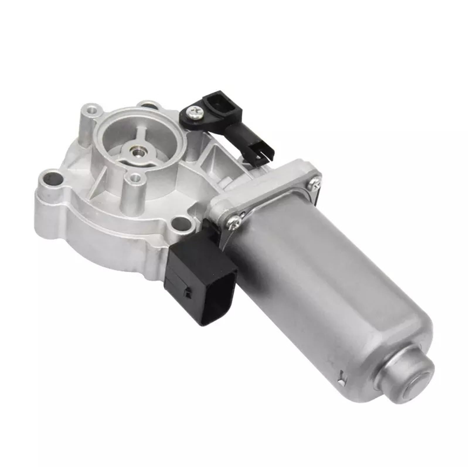 Per E53 X5 E83 X3 2003-2010 27103455132 4WD Caso Di Trasferimento Attuatore Cambio Motore Cambio Para Resistenza Motore cambio trasferimento‌