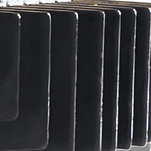 Zylinderkit Malossi Sport 64ccm für Honda Camino, PX 50 & QR50 (Kindercross)