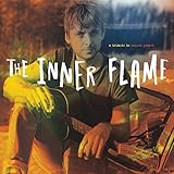 calgary flames lp  The Inner Flame (a Tribute to Rainer Ptacek) [Vinyl LP]