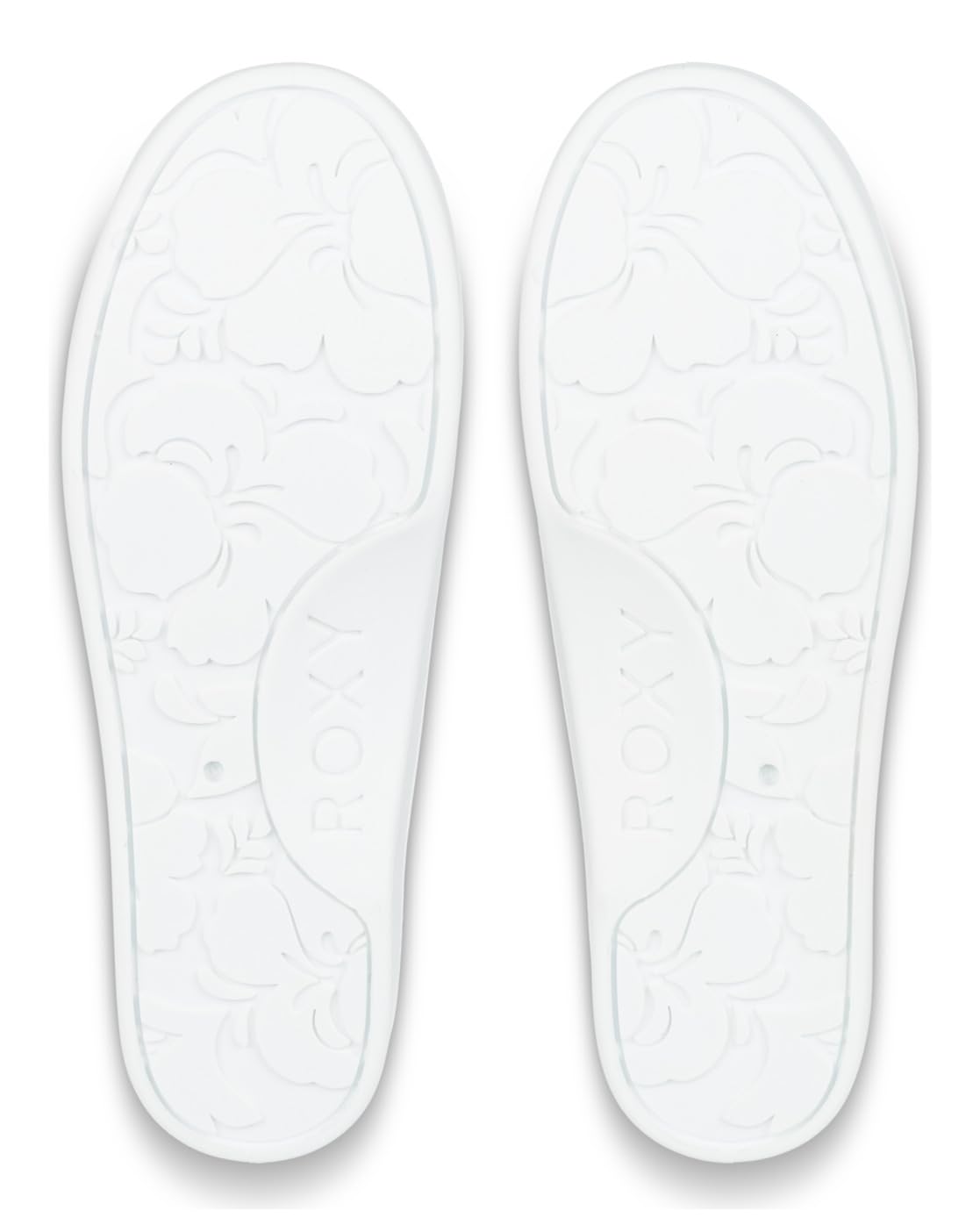 Roxy Bayshore Plus, Zapatos para Agua Mujer