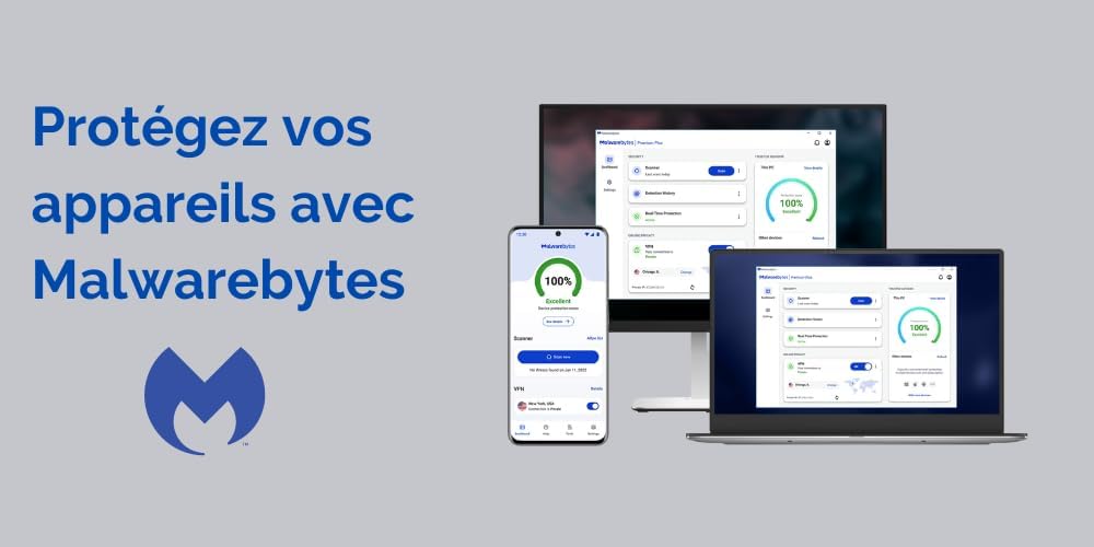 Vue 6