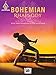 Price comparison product image Bohemian Rhapsody: Music from the Motion Picture Soundtrack (Guitar Recorded Versions)