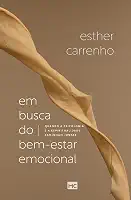 Em busca do bem-estar emocional: Quando a psicologia e a espiritualidade caminham juntas