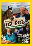 The Incredible Dr. Pol