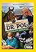 The Incredible Dr. Pol
