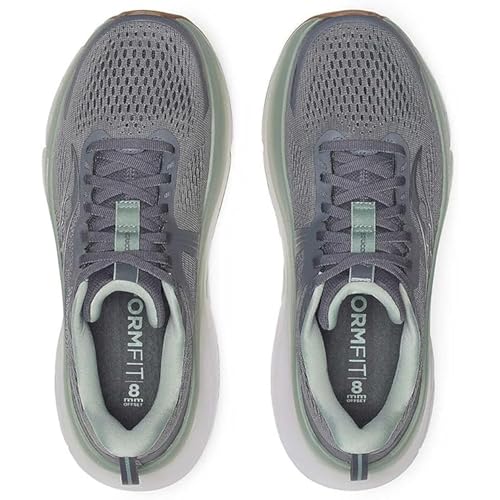 Image of Saucony Men's Guide 18 Sneaker