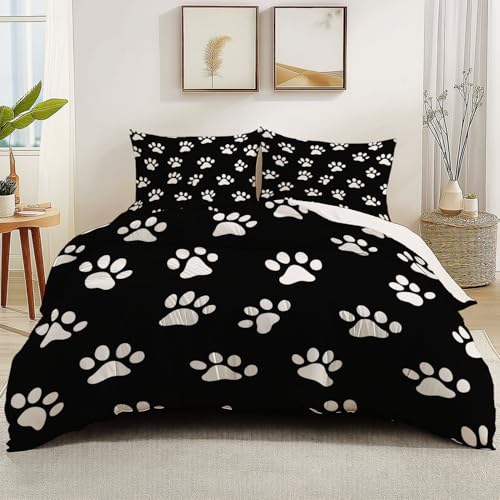 Colchones Perros Cremallera Marca Generic