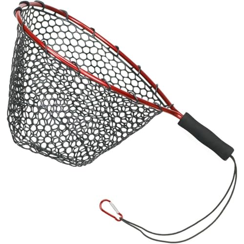 Zeruho yʂŎ^тɕ֗ȃS̋ԂŁA_炩tH[̃nhtĂ܂BkނAtClbgAނ蓹p̃|[^uނ (bh)