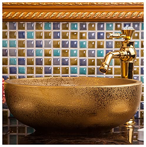 ʑ  ʑ Lrlbg gbv ʑ Eh xbZVN oX[p S[h Z~bN JE^[gbv ʑ ojeBLrlbg zep 41x15cm H (Q) (I)