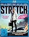 Blu ray günstig Kaufen-Stretch [Blu-ray]