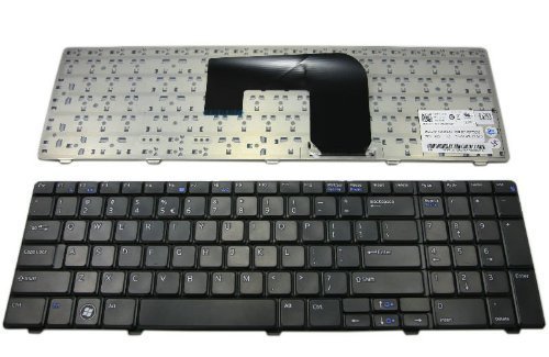 ���b�v�g�b�v�L�[�{�[�hDellVostro 3700 V3700 PN�FT10C0 0T10C0V104030AS1�̐V�������b�v�g�b�v�L�[�{�[�h�̌����č����C�A�E�g���F