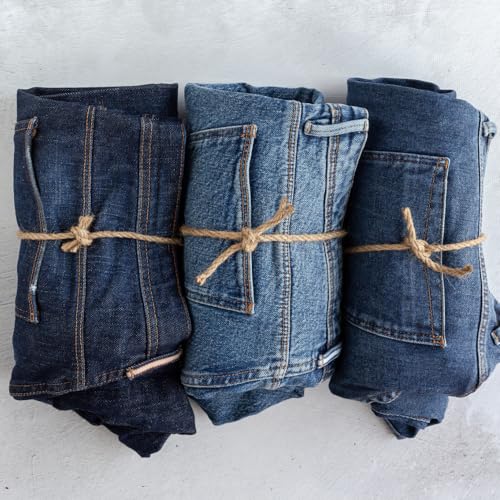 Image of Enviable Women Denim Shorts | Mid Rise | Shorts for Women| fit Fringed Hemline| Stretchable| S-28,M-30,L-32,XL-34, XXL-36