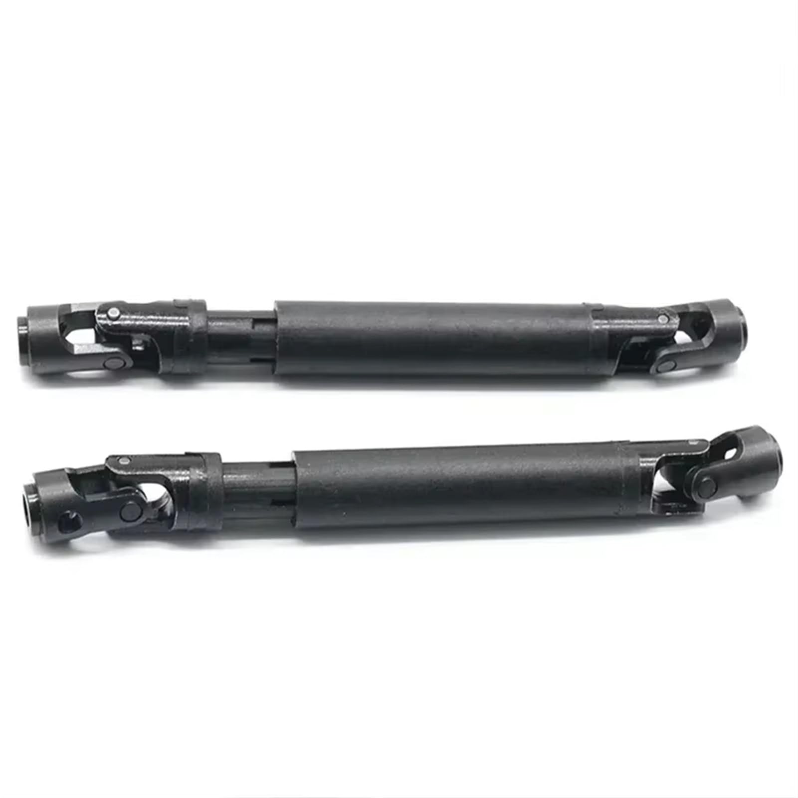 Per RGT 1/10 Rc Albero Motore In Plastica CVD Dogbone