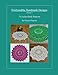 Emilyandthe Handmade Designs, Volume 5: 7 Crochet Doily Designs by Grace Fearon