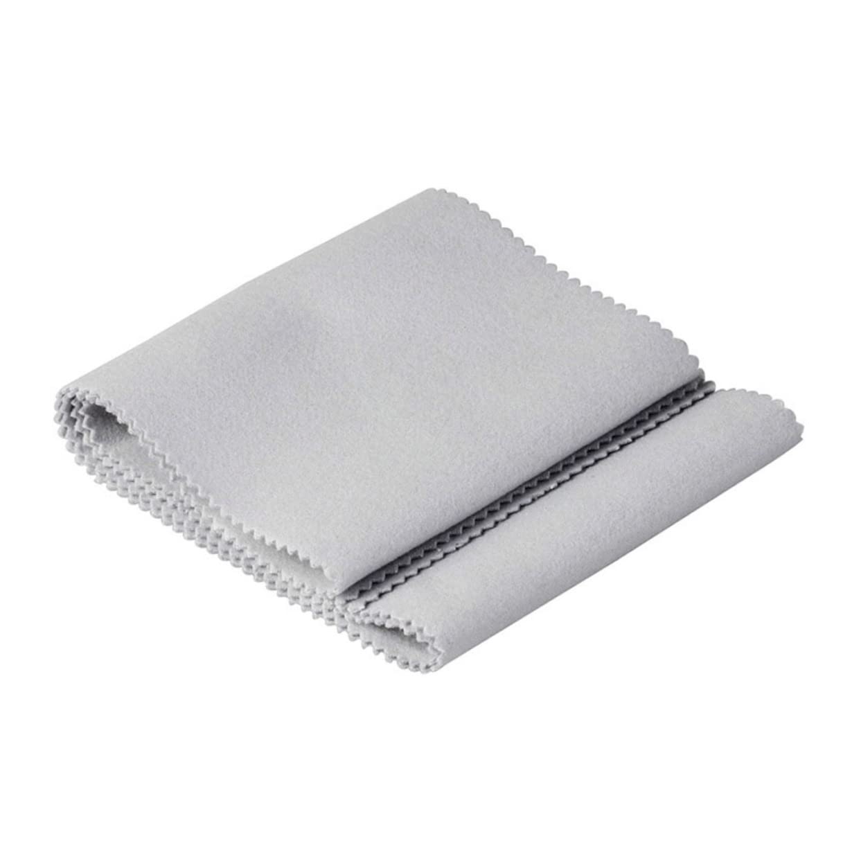 VANZACK 1Pc Durable Piano Keyboard Cover Scratch Dust Protection for Key Pianos Material for Keeping Your Piano Clean