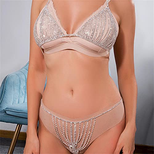 _Ch`F[uƃpeB[̂郉CXg[{fB`F[NX^rLj̑ZNV[iCgNu̕ (S[f)