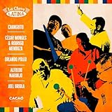 Cacao Música