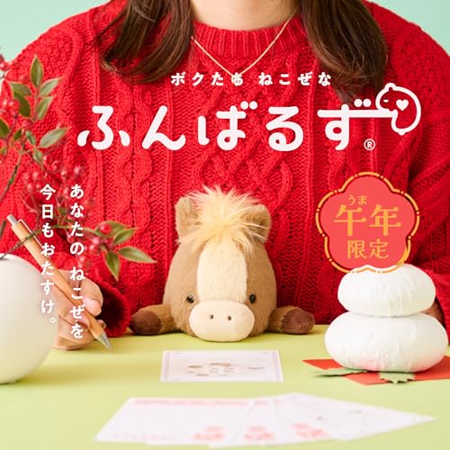 Ȃ̔LwIӂ΂邸 (Regular) n  v[g a ʂ݋N 2026Nx 