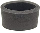Kawasaki 11013-1158 Air Filter