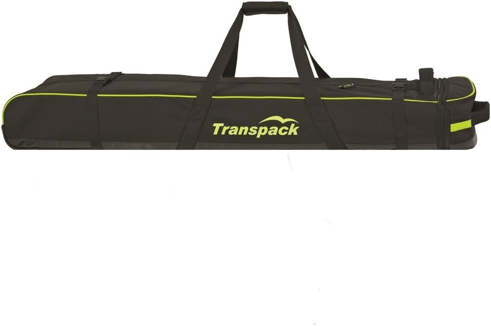 vaultpro convertible backpack