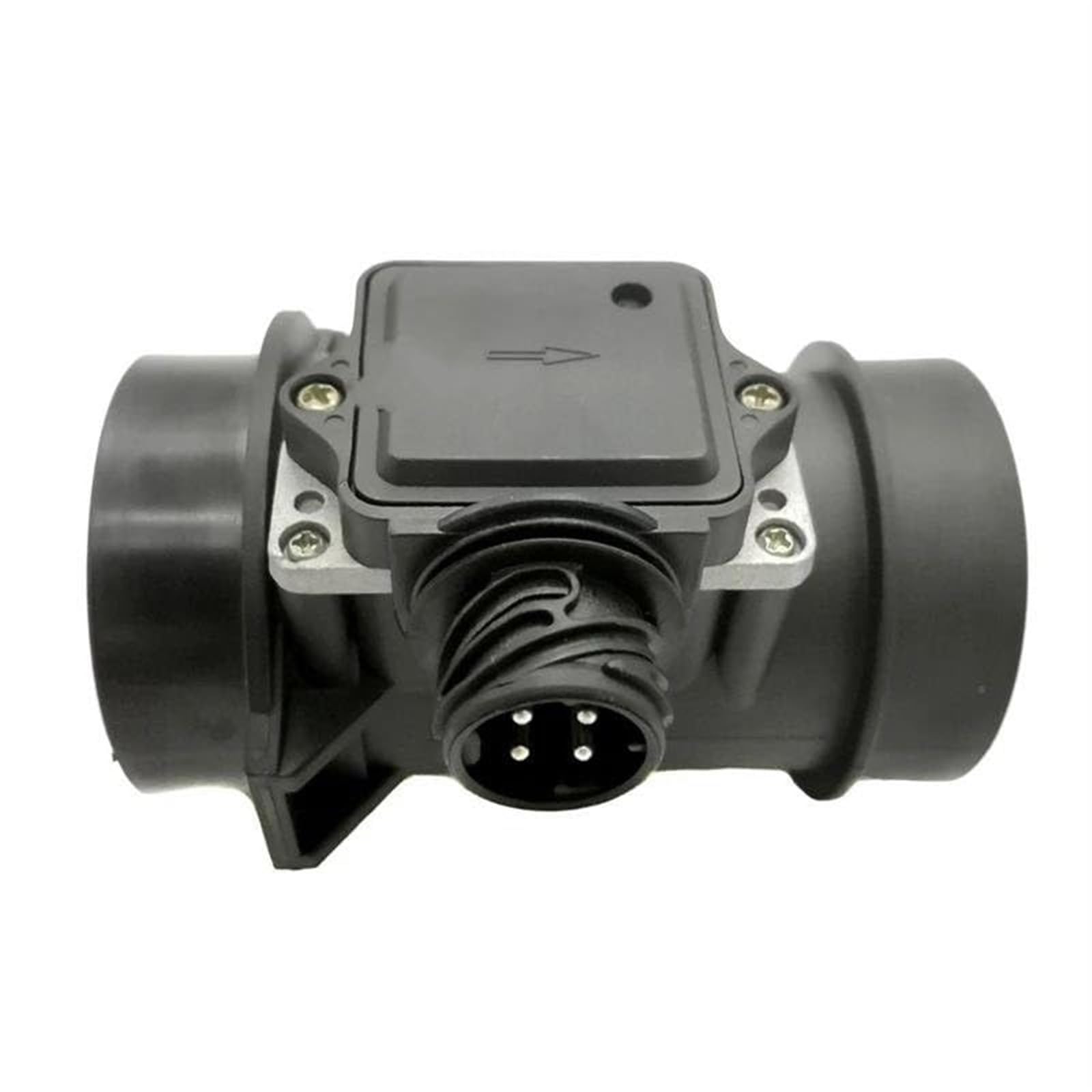 Sensore misuratore di portata aria 5WK9007 Misuratore di portata